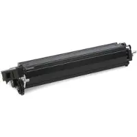 Lexmark 700D3 Developer Magenta
