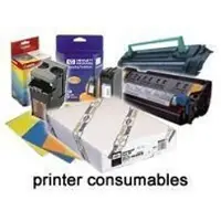 Epson Somerset Velvet - Bomull - Rull (111,8 cm x 15,2 m) - 255 g/m² - klutepapir - for Stylus Pro 11880, Pro 9700, Pro 98XX SureColor SC-P10000, P20000, P8000, P9000, P9500