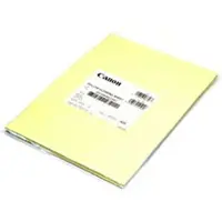 Canon - Rensepakke for skanner - for imageFORMULA DR-X10C