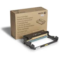 Xerox Ehc Phaser 3330/wc 3335/3345 Skrivertrommel