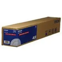 Epson Bond Paper Satin 90 - Sateng - Rull A1 (61,0 cm x 50 m) - 90 g/m² - 1 rull(er) tykt papir - for SureColor SC-P20000, T2100, T3100, T3200, T3400, T3405, T5100, T5200, T5400, T5405, T7200