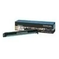 OKI Tonerkassett cyan 15.000 sider