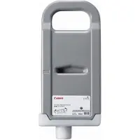 Canon PFI-706 PGY Blekkpatron lysegrå