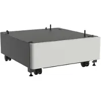 Lexmark Montering 32c0053