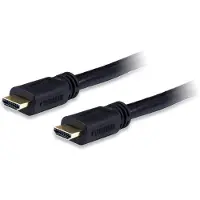 Equip Hdmi 1.4 Kabel 20 M