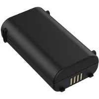 Garmin Ion-lithium Batteri