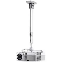 SMS Projector CL V