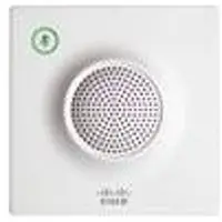 Cisco Cts-mic-clng-g2 Mikrofon