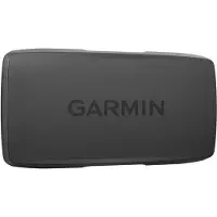 Garmin Gpsmap 276cx Sak