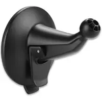 Garmin Suction Cup Mount