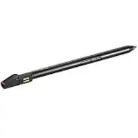 Lenovo ThinkPad Pen Pro-2 - Aktiv stift - for ThinkPad X380 Yoga ThinkPad Yoga 260 20FD, 20FE, 20GS