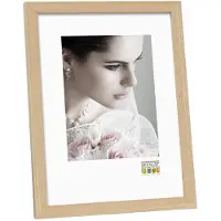 Deknudt S44ch1 40x50 Cm Wood Photo Fotoramme