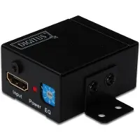 Digitus Ds-55901 Hdmi-forlenger