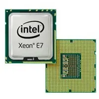 Intel Xeon E7-4830 - 2.13 GHz - 8-core - 16 tråder - 24 MB cache - LGA1567 Socket - for BladeCenter HX5