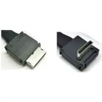 Intel Sff-8611 Kabel 450 Mm