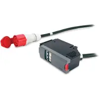 APC IT Power Distribution Module Strømforsyning (PSU) - ATX - 80 Plus