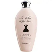 Guerlain La Petite Robe Noire Body Lotion 200 Ml
