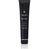 Philip B White Truffle Conditioner 178 ml