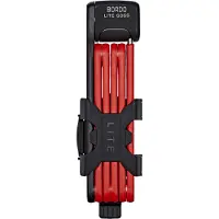 ABUS 6055/85 Bordo Lite Foldelås
