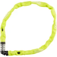 ABUS 1200 Web Kjedelås