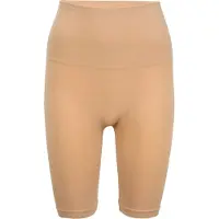 Pieces Imagine Shapewear Korte Leggings