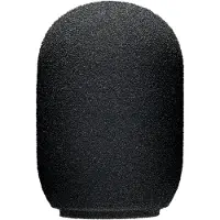 Shure A7WS Detachable Windscreen For SM7B