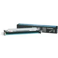 Lexmark - Fotoelektrisk enhet LCCP - for C734, C736, C746, C748, CS748, X734, X736, X738, X746, X748, XS748