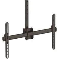 StarTech.com Takmontert Vesa For Tv