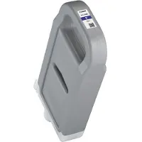 Canon Blekkpatron blå, 700 ml