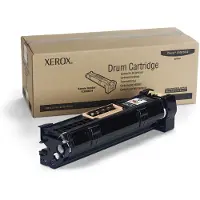 Xerox 3-farget valse/trommel Type C-EXV28 85.000 sider