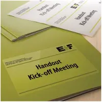 Herma film labels - 1200 label(s) - 21.2 x 45.7 mm
