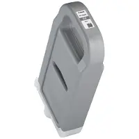 Canon Blekkpatron grå, 700 ml