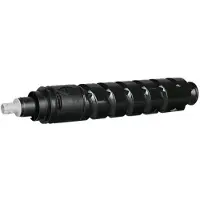Canon C-exv51 Toner