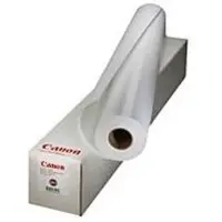 Canon Production Printing Polyprop Outdoor IJM545 - Polypropylen (PP) - matt - 200 mikroner - Rull (91,4 cm x 30,5 m) - 125 g/m² - 1 rull(er) film