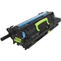 Lexmark Valse sort