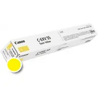 Canon C-exv55 Toner