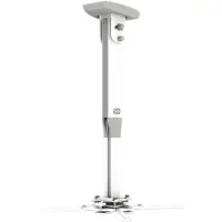 SMS Projector Precision CM V