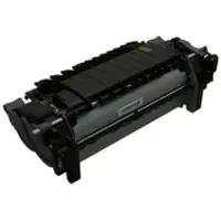 Lexmark Fuser unit