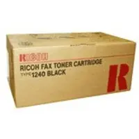 Ricoh Tonerkassett type 1240