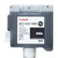 Canon BCI-1441 MBK Blekkpatron mattsvart