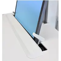 Ergotron StyleView