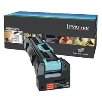 Lexmark Valse