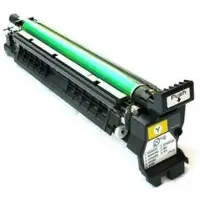 Olivetti Valse gul