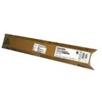Ricoh Tonerkassett cyan, 15.000 sider