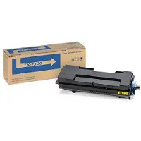 Kyocera Tk-7300 Toner