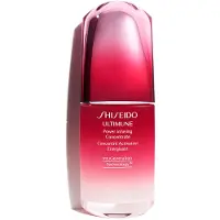Shiseido Ultimune Imugeneration Technology Power Infusing Concentrate 30ml