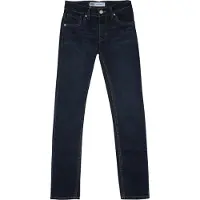 Levi's Jeans - 510 Skinny - Machu Picchu - - 14 år (164) - Jeans