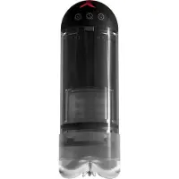 Orion PDX Extender Pro Vibrating Pump