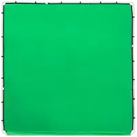 Manfrotto Lr83351 3x3 M Kroma-panel