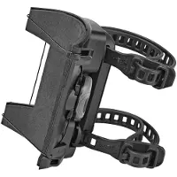 Fidlock Twist Universal Base Boa Connector Flaskeholder